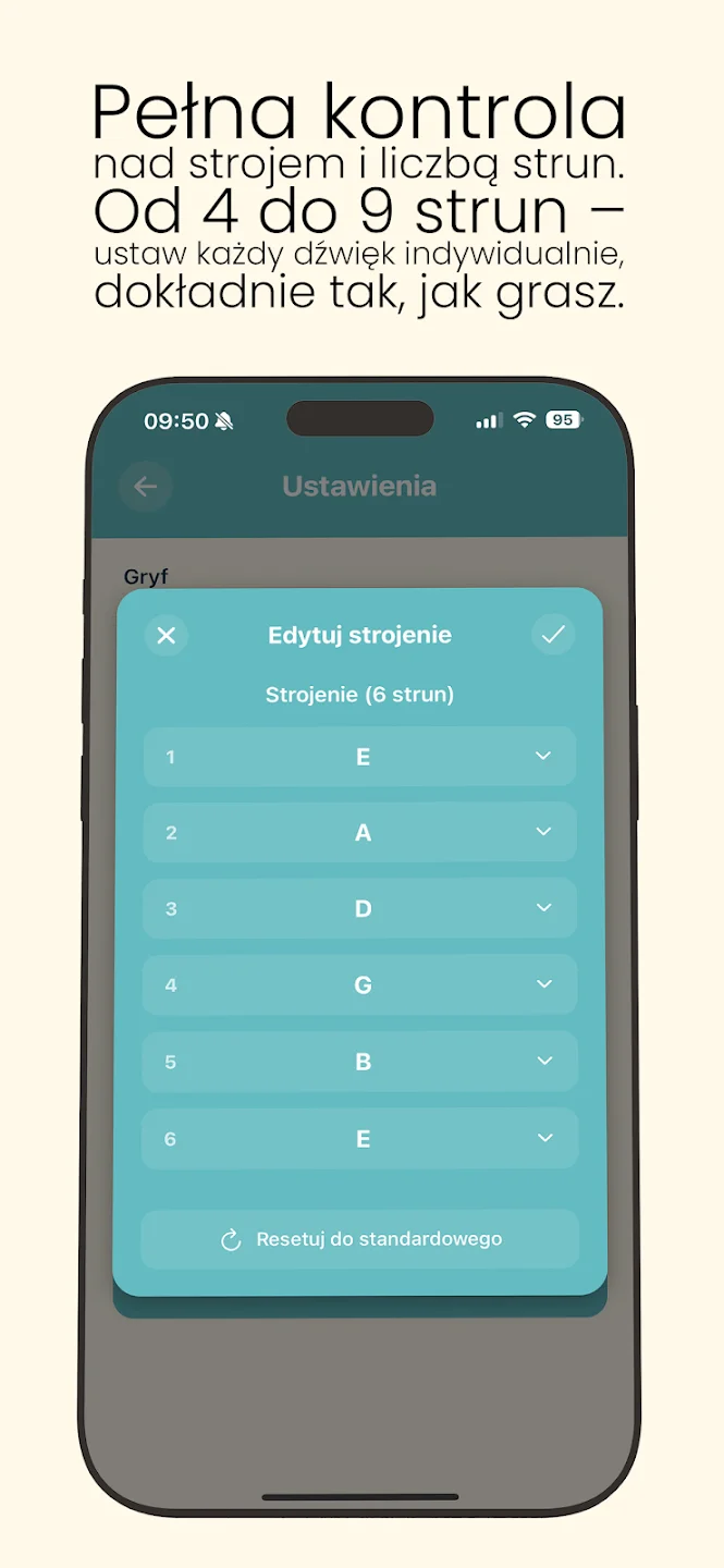 Tuna quiz